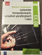 Montaż i eksploatacja 