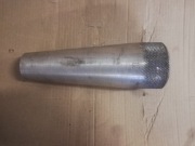 Dysza armatki wodnej fi 20 Jelcz Hydromil 