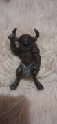 Figurka hasbro...