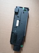 Zasilacz PS3 super slim