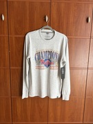 Koszulka long sleeve 47 Brand Philadelphia Phillies nowa