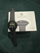 Smartwatch Google Pixel 
