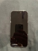 iPhone 14 Pro 128 GB 