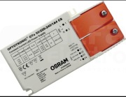 Osram OTE 50/220-240/1A4 CS 50W Zasilacz OPTOTRONIC COMPACT ECO