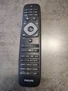 Oryginalny pilot PHILIPS SF 309