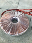 Transformator toroidalny 12V 450VA