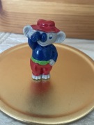 Rzadka figurka Scholler Miś Koala