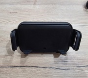 Uchwyt na telefon Fold na kratkę nawiewu Samsung EP-H5300