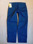 H.B.Iversen spodnie robocze 52