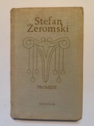 Promień - Stefan Żeromski 