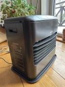 KERO/TAYOSAN SRE 4600 4,6 kW