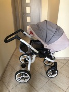Bebetto Holland w52