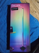 Lampa podlogowa RCB LED