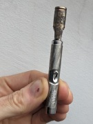 DynaVap VapCap The M7 waporyzator 2024