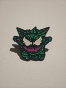 Przypinka emaliowana Pokemon 