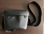 Torba DJI na akcesoria