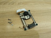 Napęd PlayStation 2 Slim, PS2, SCPH-75004 stan nieznany