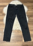 Spodnie jeansowe One Teaspoon 26