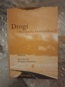 Drogi i bezdroża komunikacji Grzegorz Łukomski, Piotr Bering