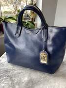 Torebka Ralph Lauren