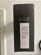  kwas hialuronowy rejeunesse