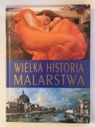 Wielka Historia Malarstwa Horyzonty