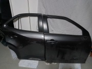 Drzwi prawa strona Toyota Yaris Cross kod lakieru 1 G3