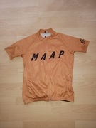 Sprzedam koszulkę kolarską XL