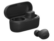 Słuchawki True Wireless Yamaha TW-E3C - nowe