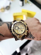 Zegarek Invicta Gladiator 36624