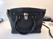 Michael Kors EW Hamilton