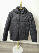 Wiosenna kurtka rozmiar 164 Puma