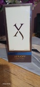 .Xerjoff Erba Pura EDP 100ml 