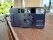 Pentax Espio AF ZOOM 35-70mm 2