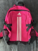 Plecak Adidas miejski szkolny sportowy