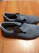 Sandały ochronne  PPO nr 43