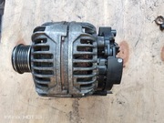 Części samochodowe Seat Leon I 1.9 Tdi ASV 2002r