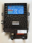 NOWA Bateria 12V LFP Rozruchowa BYD Seal / Atto / Tang 3 Akumulator