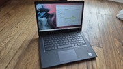 Dell Latitude 3410 i7-10510u 16GB 512SSD NVme Win11Pro nowa bateria