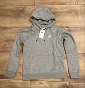 Bluza Nike S BV4124-063