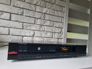 Tuner radiowy GRUNDIG T 305 RDS