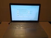 SONY SVF15AA1QM 8GB 128SSD 