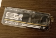 Pamięć RAM Patriot 8GB DDR4 2400