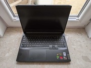 Lenovo IdeaPad Gaming 3-15 R5 5600H/32GB/512 GTX1650/120Hz