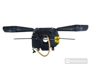 PRZEŁACZNIK ZESPOLONY taśma airbag FIAT PUNTO EVO GRANDE 2014 073559769700