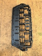 Atrapa grill Q7 Lift S line 4M0853651BE