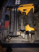 Sztyfciarka bostitch Stanley bt1855-e