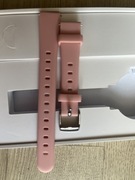 Pasek Tech-protect do Apple różowy 