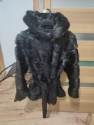 Sprzedam Futro nutrii 