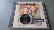 CD Righteous Brothers – Reunion